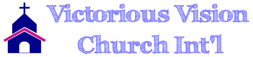 Victorious Vision Ministry International