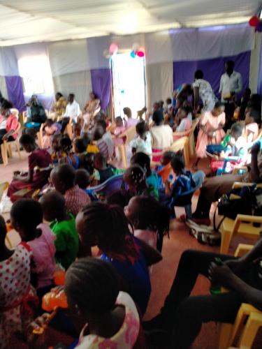 vvmi children community church
